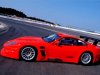 Ferrari575GTC_02.jpg