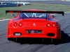 Ferrari575GTC_04.jpg