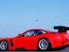 Ferrari575GTC_05.jpg
