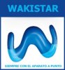 wakistar1yn.jpg