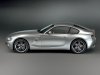 bis2005-BMW-Z4-Coupe-Concept-S-Studio-1280x960.jpg