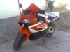 Honda CBR 1000 RR (5).jpg