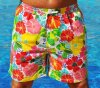 flower_power_mens_swimshorts_scene_4.jpg