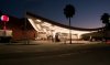 Jack Colker Union 96 Station Beverly Hills California.jpg