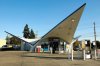 Orbit Gas Station.jpg