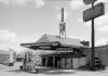 F-Lloyd-Wrigh-gasolinera.jpg