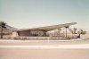 Albert-Frey-Gas-Station-Palm-Springs-California.jpg
