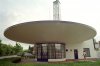 Gasolinera-Auto-Palace.jpg