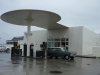 Jacobsen-Texaco.jpg
