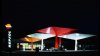 repsol-norman-foster.jpg