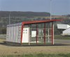 JP-2.jpg