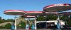 Esso, A6 Leicestershire.jpg