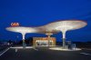aterliersad-gas-station-08.jpg