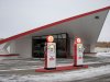 Vickers Service Station.jpg