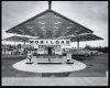 Mobil Gas Station, Long Beach.jpg