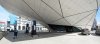 Gasolinera-+-McDonalds-Giorgi-Khmaladze-4.jpg