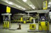 gas-station-gaza.jpg