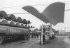 Gas Station Gaviota Eladio Dieste.jpg