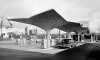Gas Station Diamond Georgia.jpg