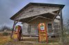 Old gas station.jpg