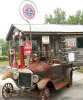 Old gas station3.jpg