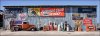 Old gas station2.jpg