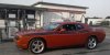 Challenger gas station.jpg