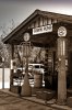 early-gas-station-douglas-barnett.jpg