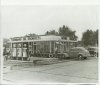 gas station standard oil.JPG