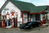 Lamborghini gas station.jpg