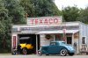 Texaco Gas Station.jpg