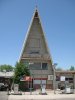 A-Frame gas station2.jpg