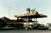 Carl\'s Corner, Texas.jpg