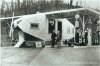 Gasolinera Airplane-1-6.jpg