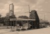 Windmill gas station.jpg