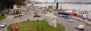 Gasolinera Jardines de Pereda-2.jpg