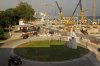 Gasolinera Jardines de Pereda-3.jpg
