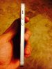 image-23.jpeg