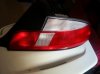 Z3   20150313_170443.jpg