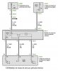 E39_B6217_Caudalimetro_Esq.JPG
