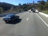 ImageUploadedByTapatalk1427982217.673632.jpg