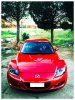 ImageUploadedByTapatalk1428053637.017658.jpg