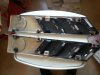 BRANQUIAS 1  20150413_182759.jpg