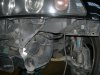 DSCN4596.JPG