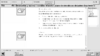 upload_2021-10-2_20-17-39.png