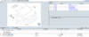 upload_2021-10-6_8-11-33.png