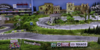 circuito-slot-1024x510.png circuito-slot-1024x510.png
