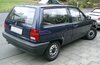VW_Polo_2_rear_20071026.jpg VW_Polo_2_rear_20071026.jpg