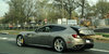 ferrari-ff-station-wagon-01.jpg ferrari-ff-station-wagon-01.jpg