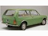 1975_giardinetta_1.jpg 1975_giardinetta_1.jpg